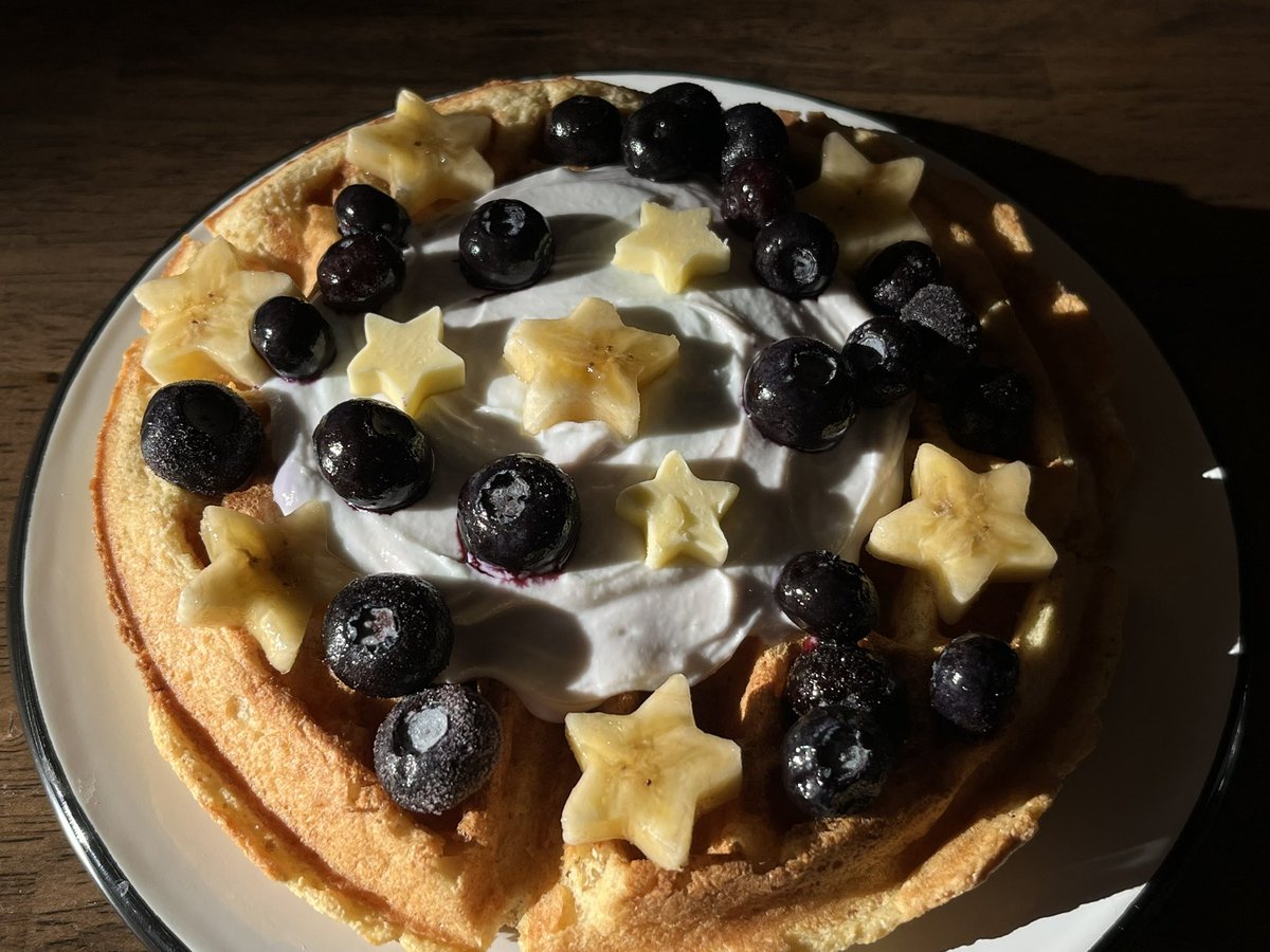 sasha 💫 tweet media