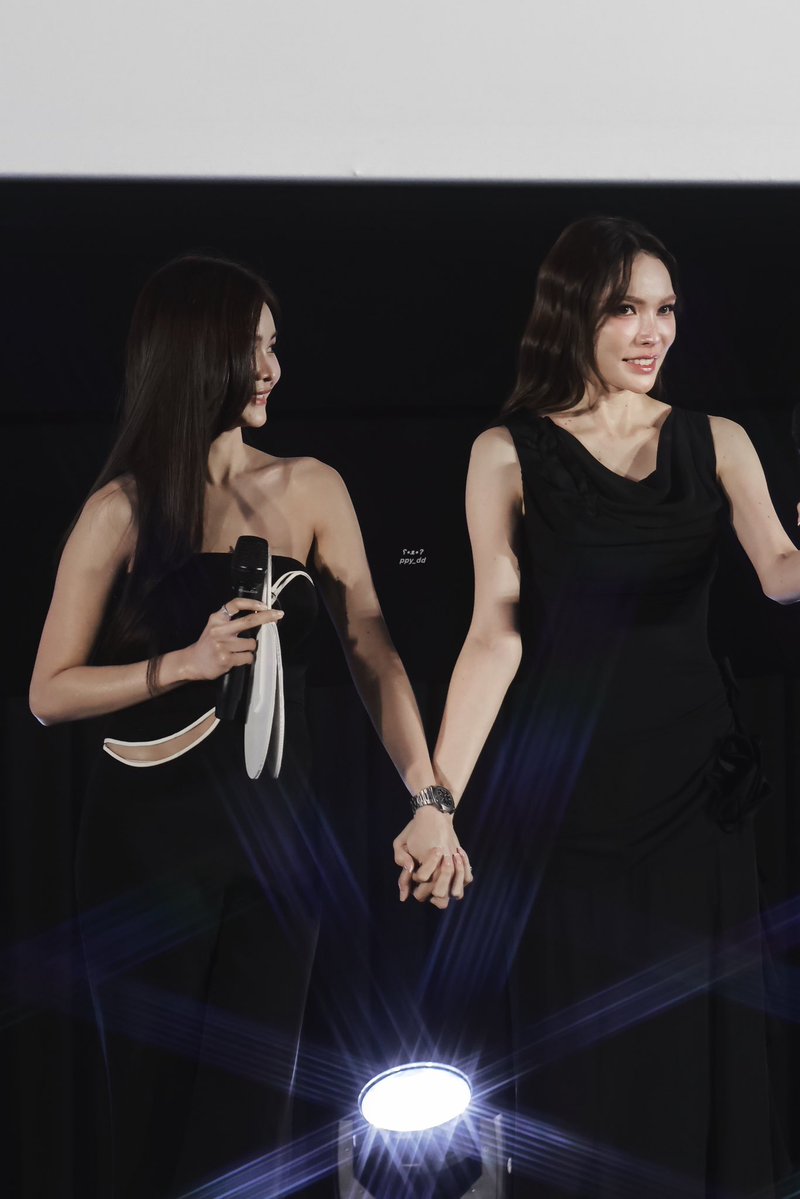 ดีอีเออา ʕ•ᴥ•ʔ (🐶🐰) tweet media