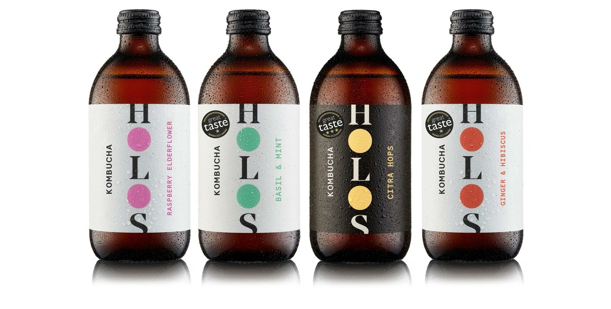 Mark Landreth Smith tweet media