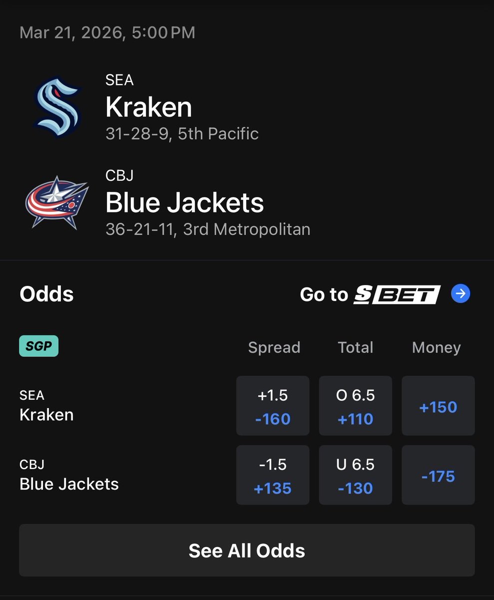 PickzDaily tweet media