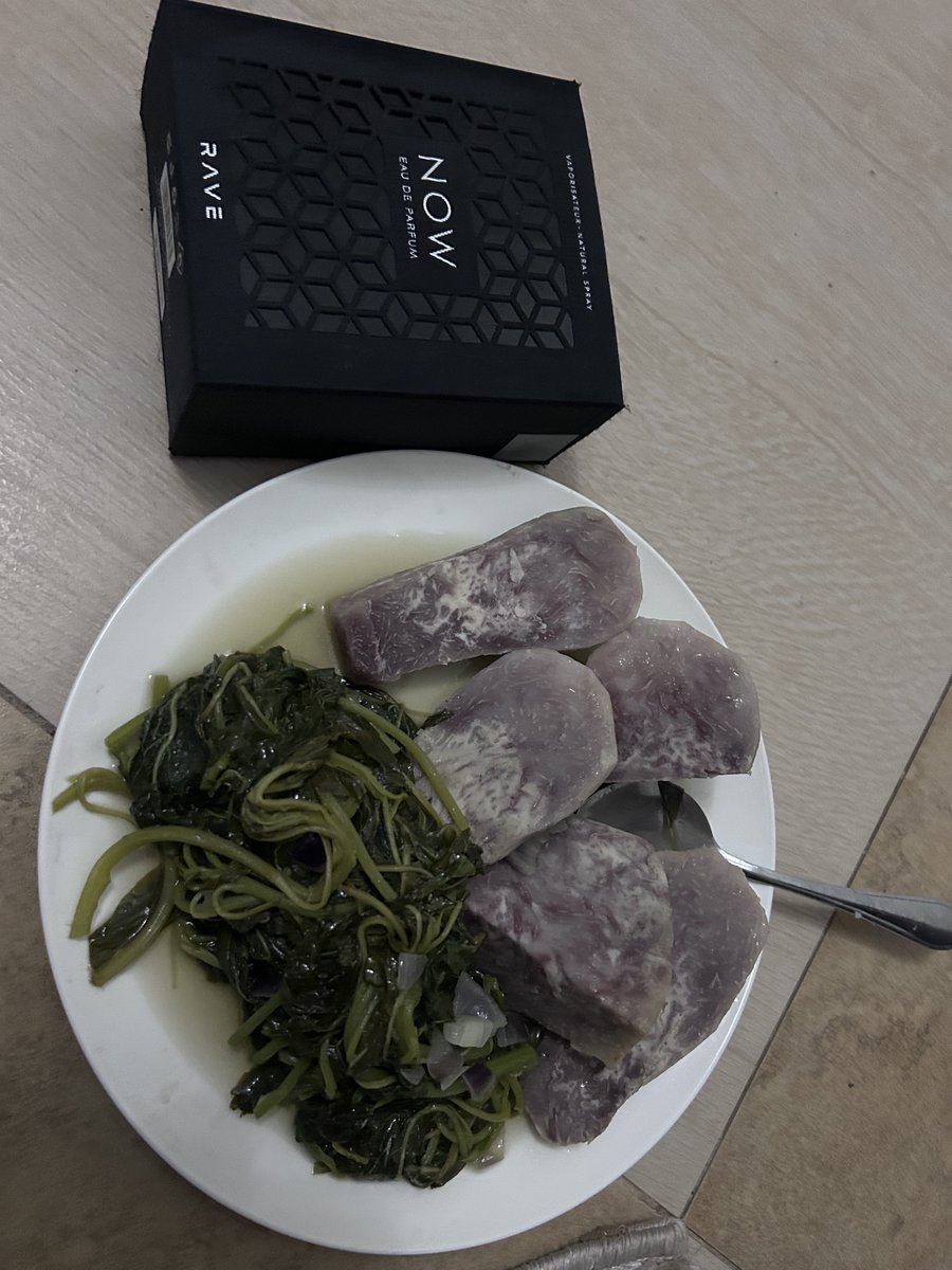 John kalage 🇹🇿 tweet media