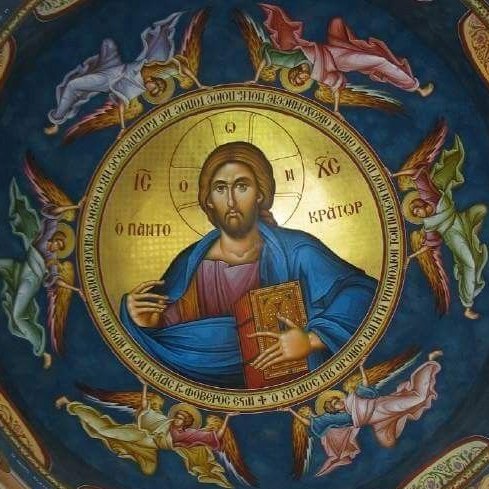 iraklisp. tweet media