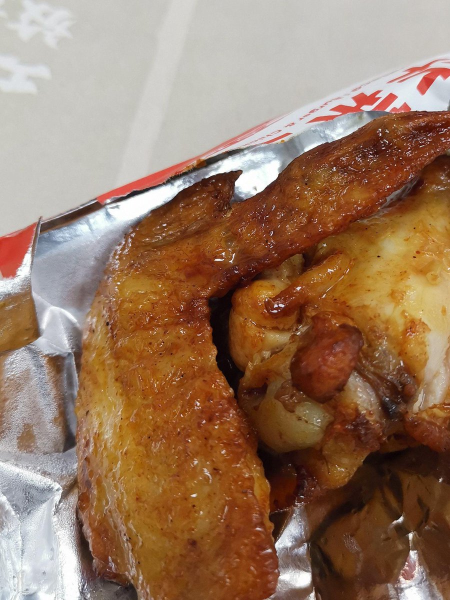 莫道夫 tweet media