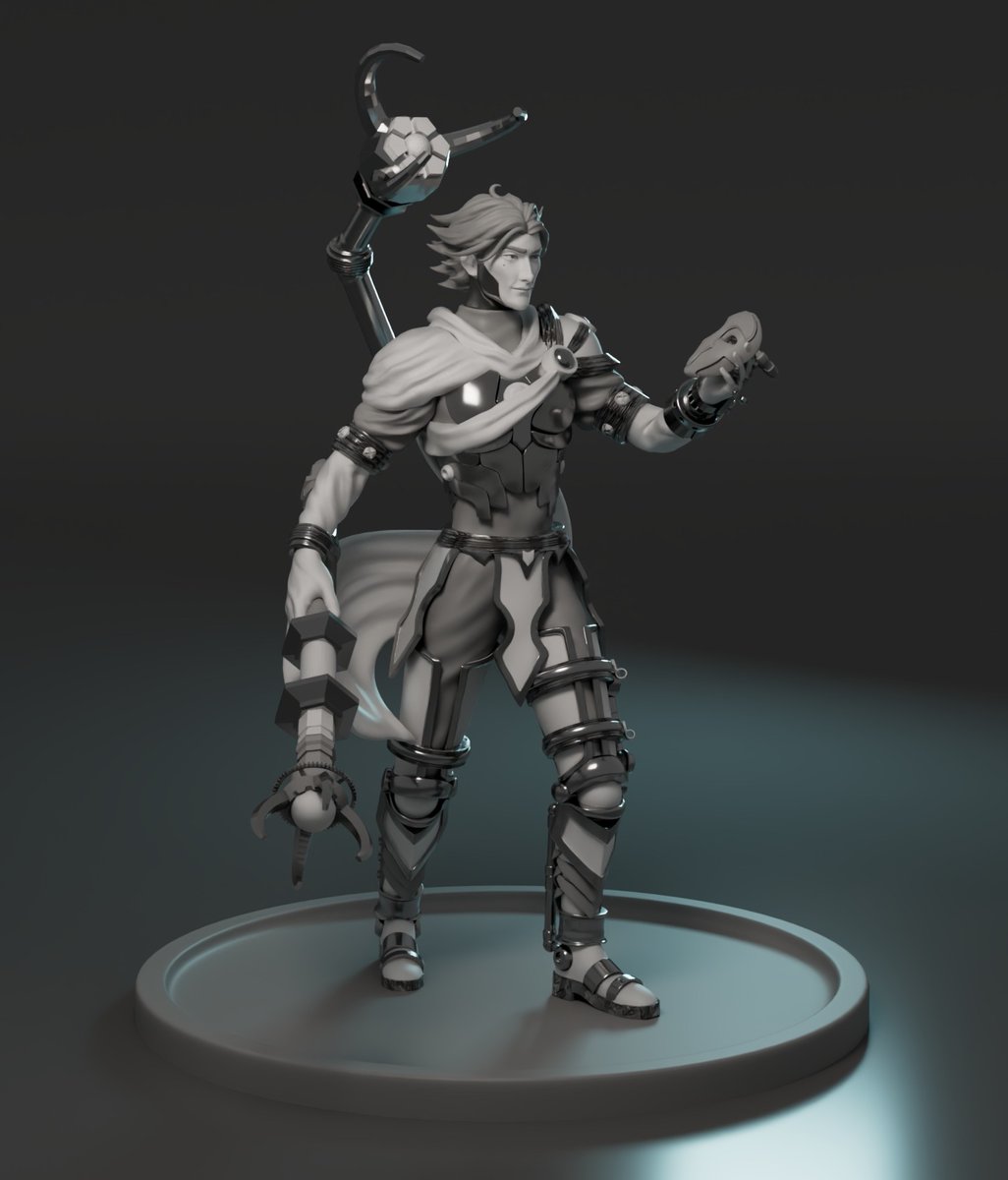 PoisonRose🥀 tweet media