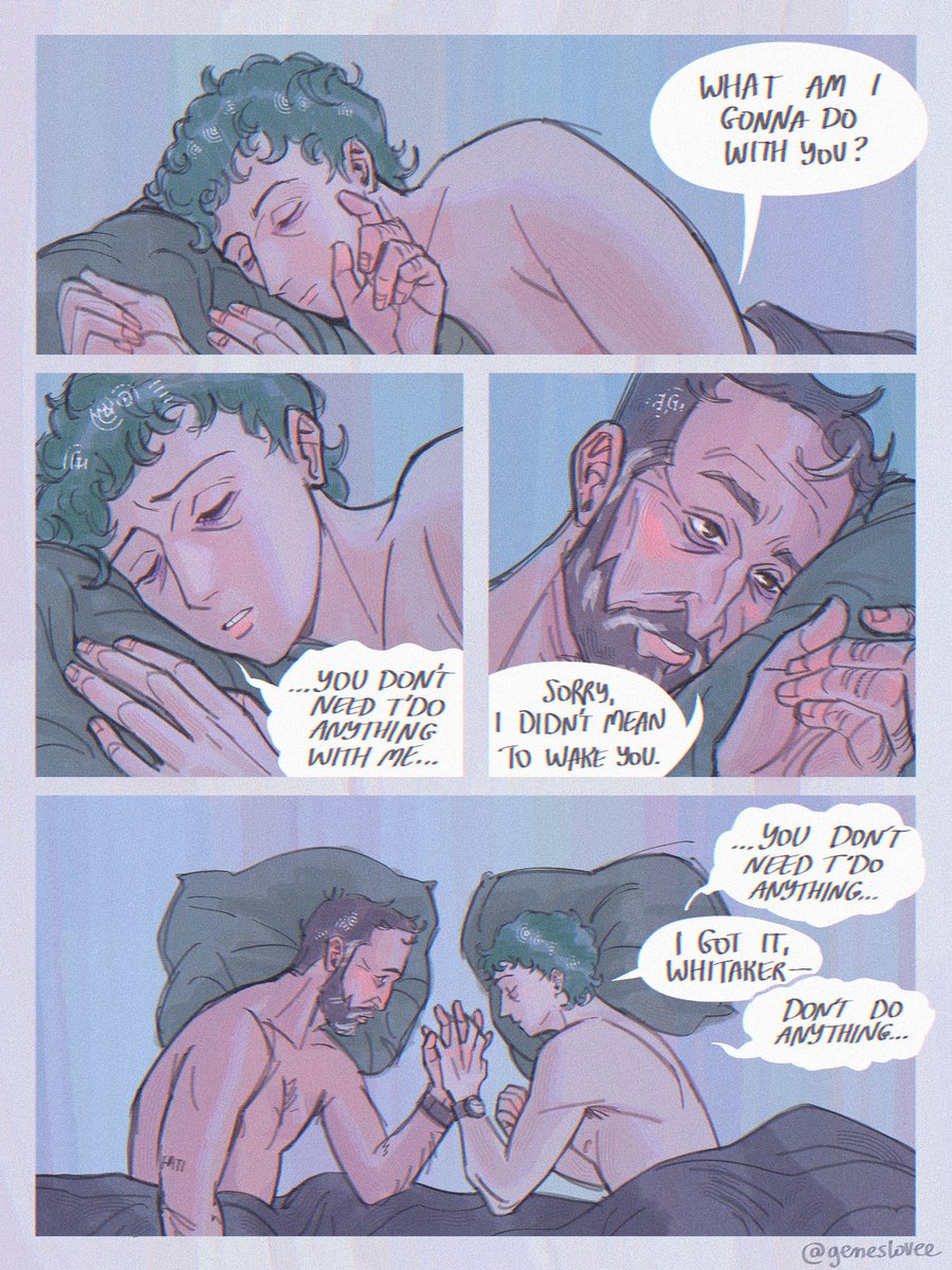 tului ^-^ tweet media