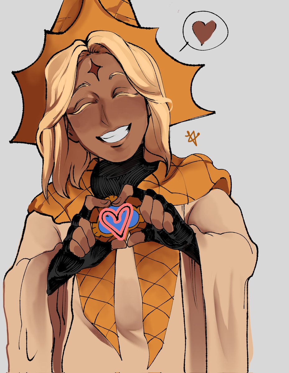 ⲘⲭⳲⲉⲛ𝖽ⲉⲧⲧⲁ | COMM HIATUS tweet media