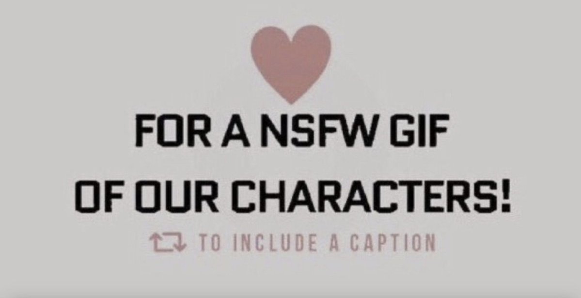 Chumley Huffington tweet media