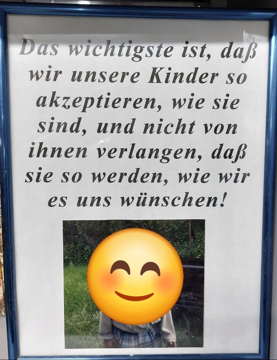 GoodFella tweet media