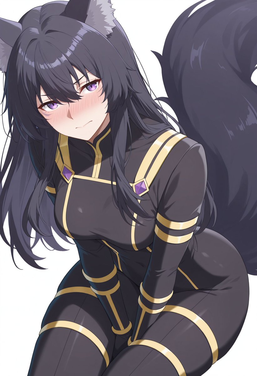 Shadowrealm tweet media