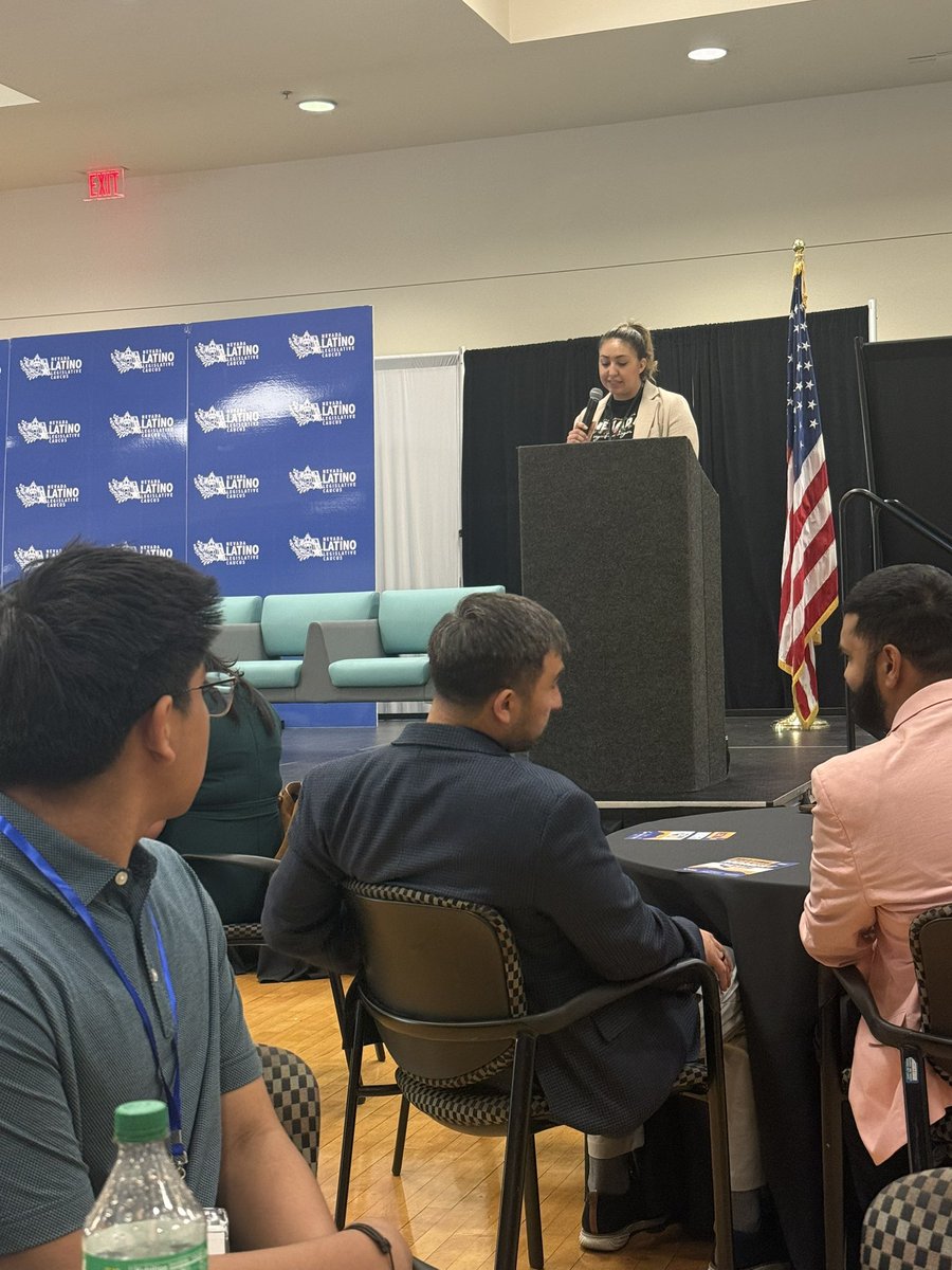 Principal - Retired tweet media