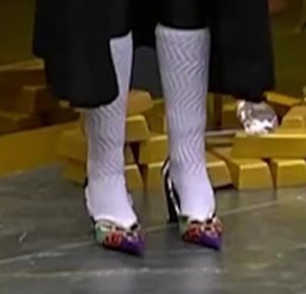 luan renault 🧙🏻♀️ tweet media