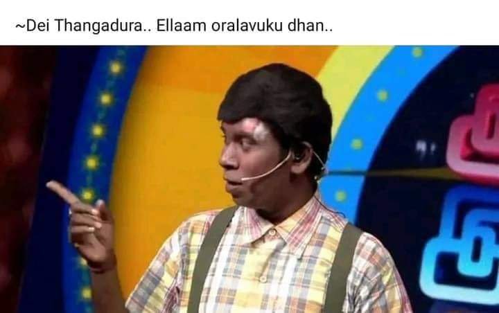 Joker🃏 tweet media