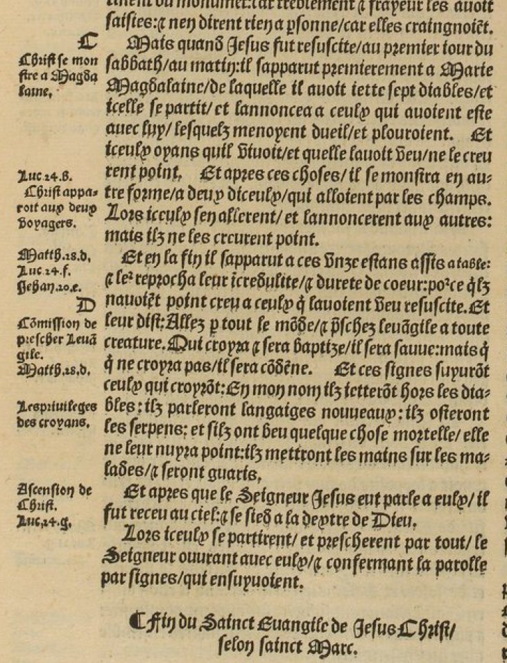 Stéphane Simonnin tweet media