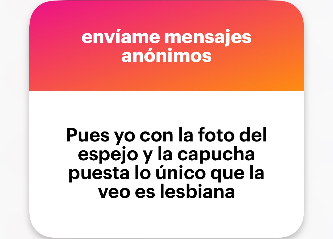 otexperience tweet media