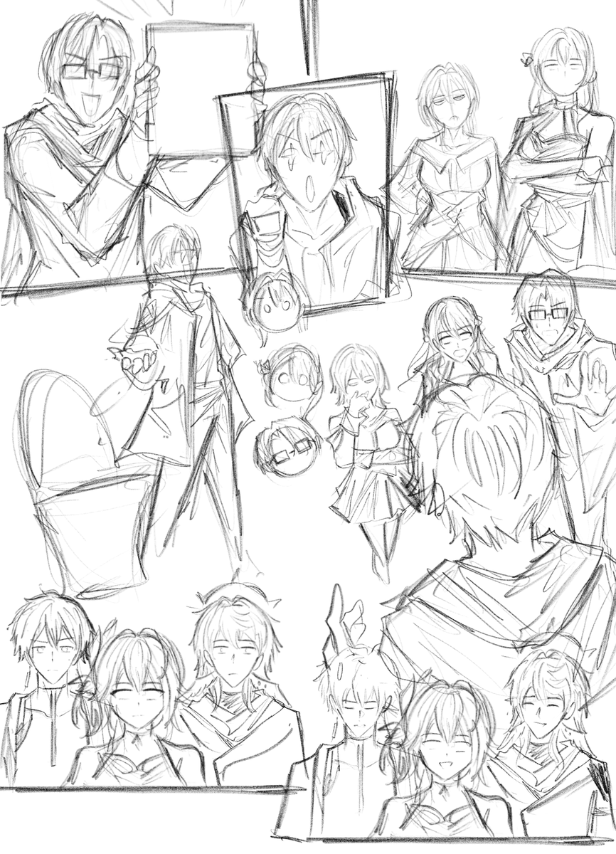 Nick Naysayer tweet media