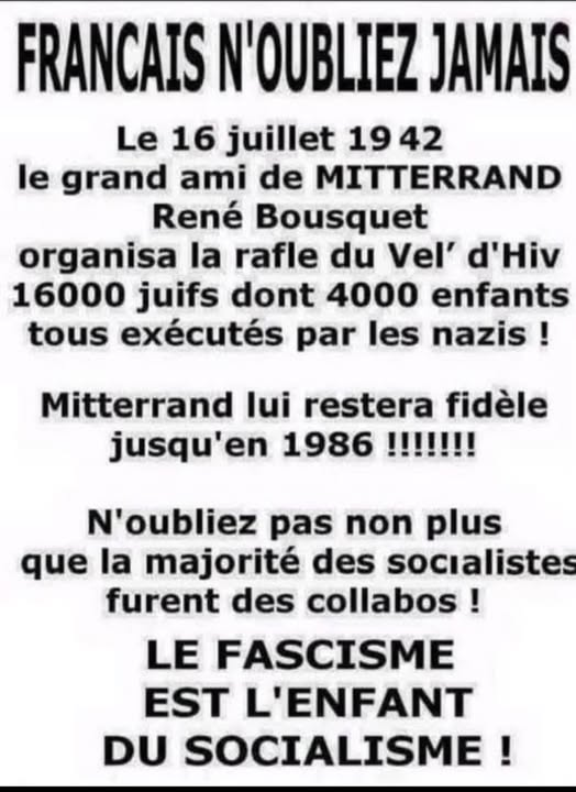 PHILSSudouest's tweet photo. https://t.co/EaICzIQpMl