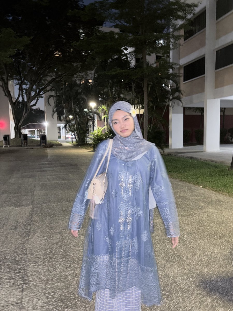 kii on fire ꩜ᯓ tweet media