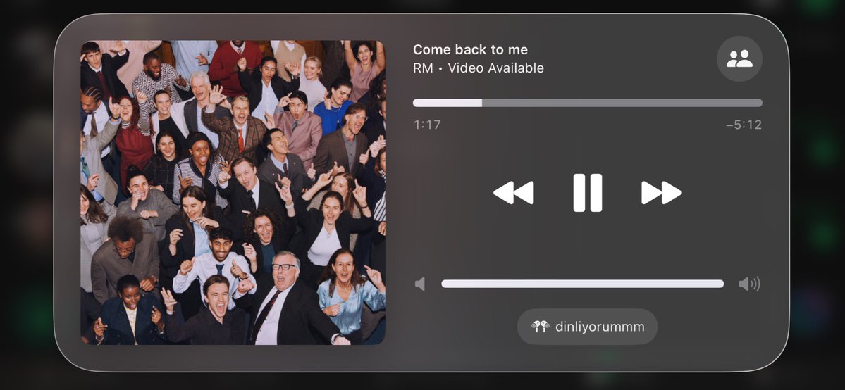 chuu ! ω 🧁🍓⭐️🐇💒 tweet media