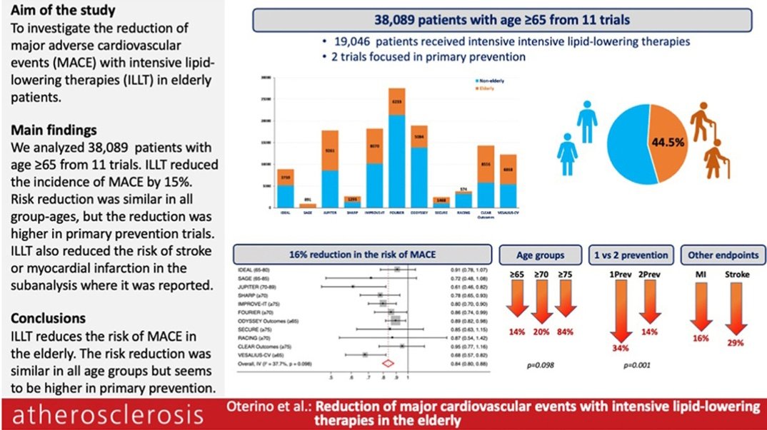 LipidoSEEN tweet media