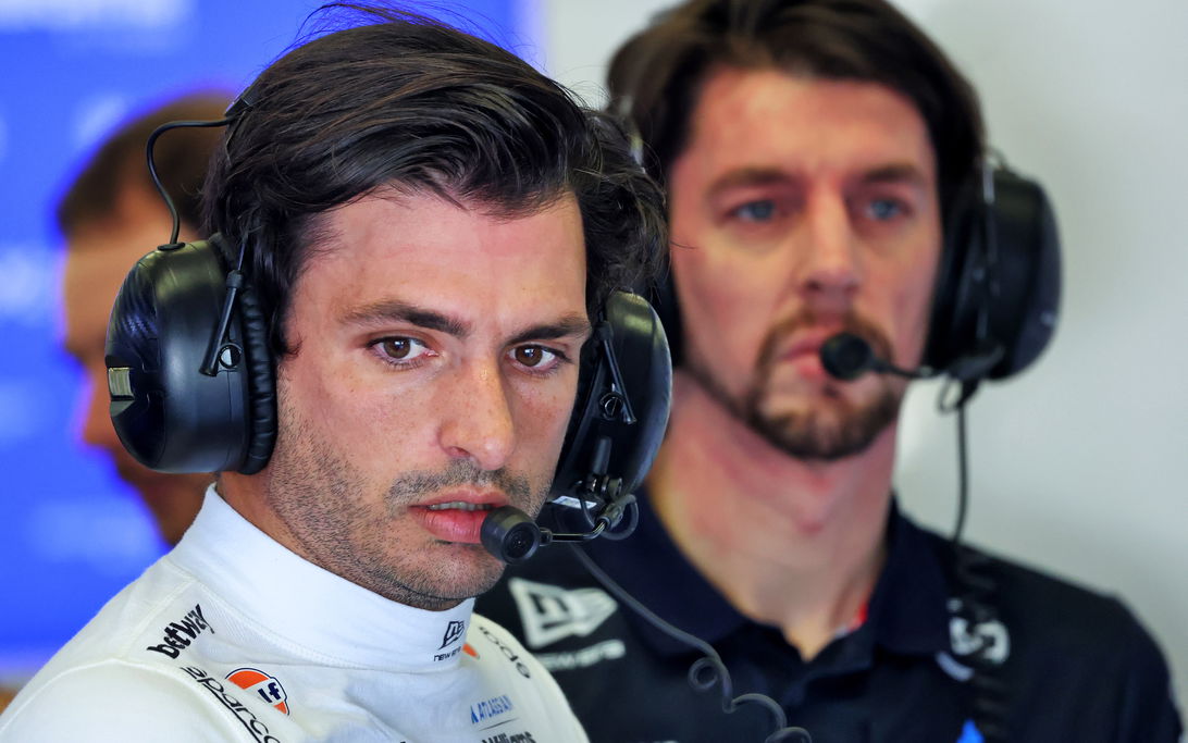 Motorsportive tweet media