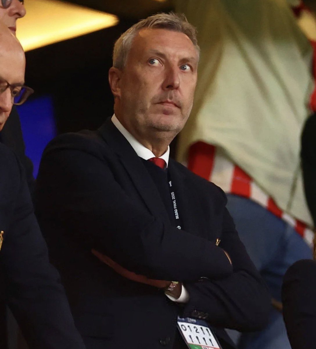 UtdXclusive tweet media