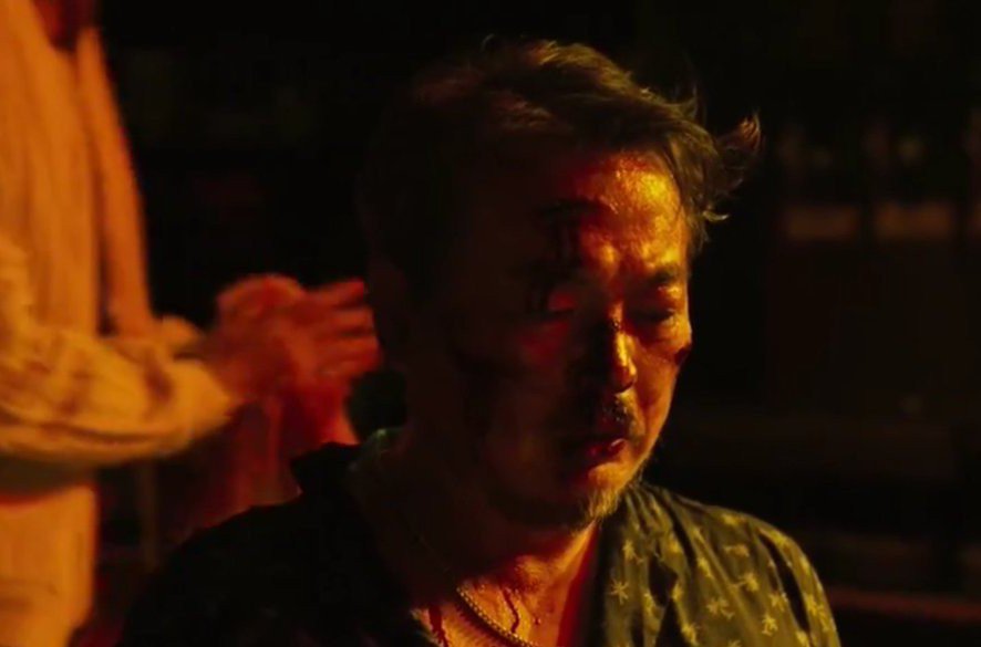 Jaejaeriii tweet media