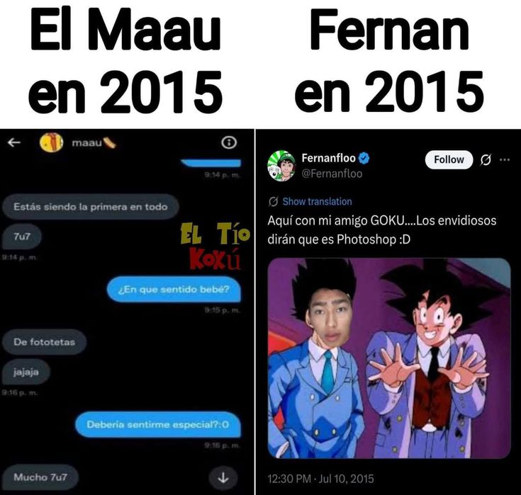 🦇Fizz🦇 tweet media