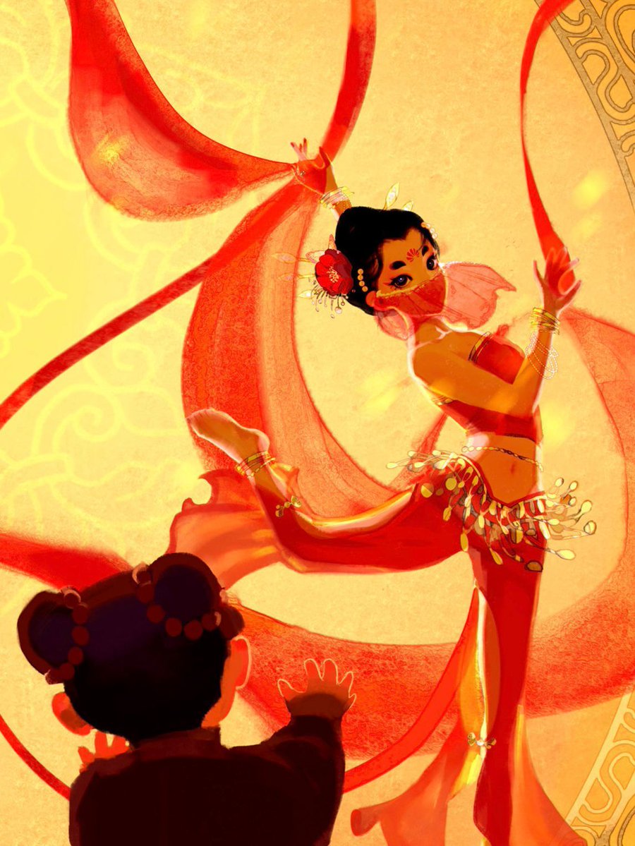 Francesco tweet media