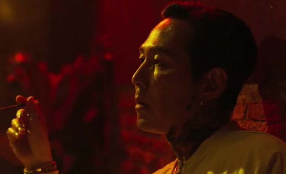 Jaejaeriii tweet media