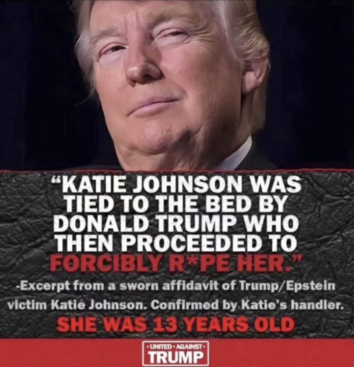 Lord Monsieur Prepuce 🕯🇬🇧🇮🇪🏴󠁧󠁢󠁳󠁣󠁴󠁿🇪🇺 tweet media