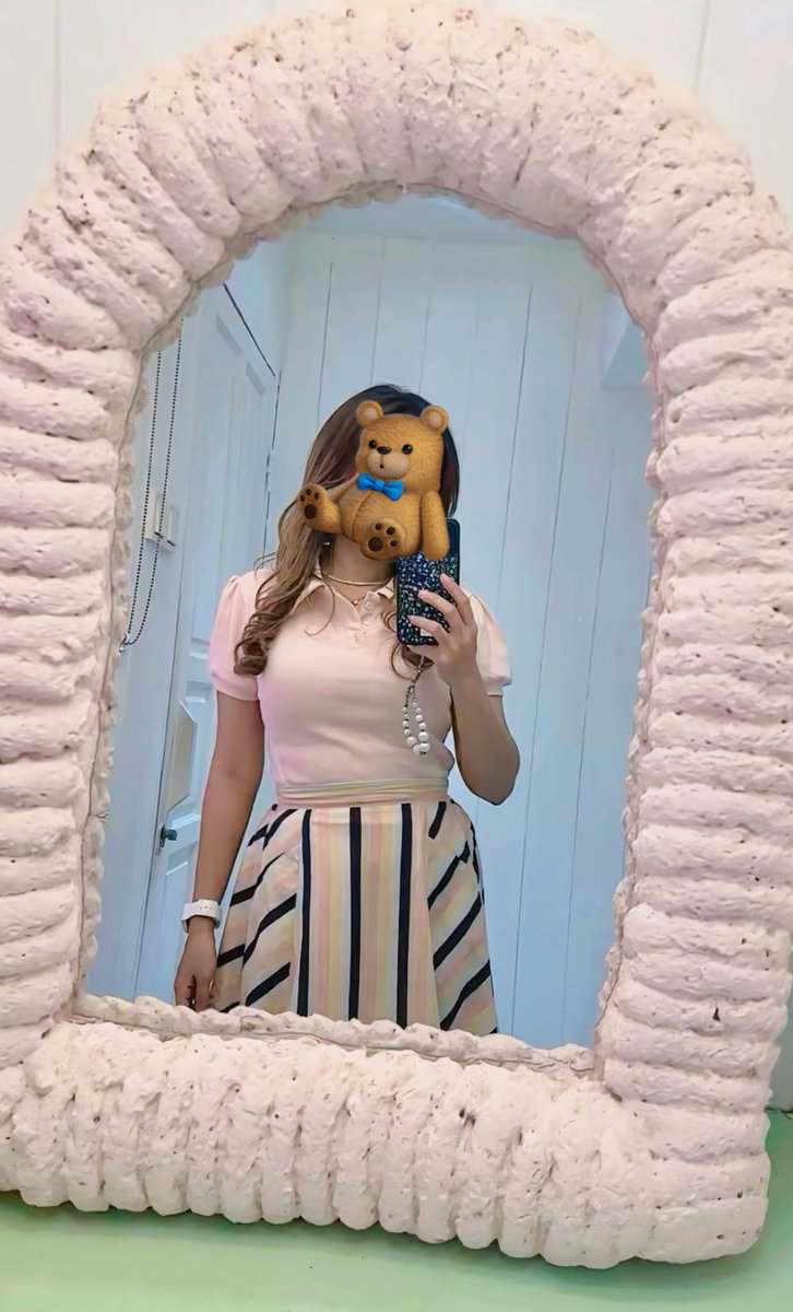 txtdarialter tweet media