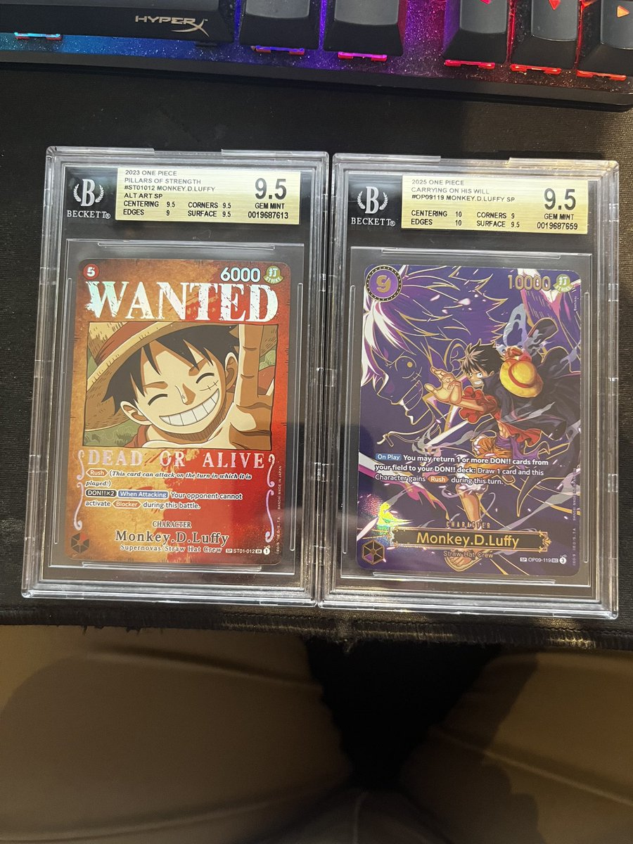 Logan P. tweet media