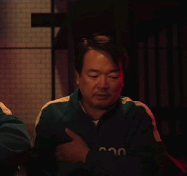 Jaejaeriii tweet media