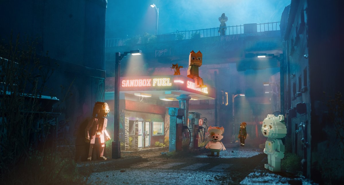 RANDOM FREAKS tweet media