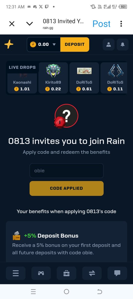 Mmgoysss #swappedcom tweet media