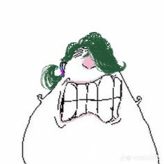 melywich tweet media