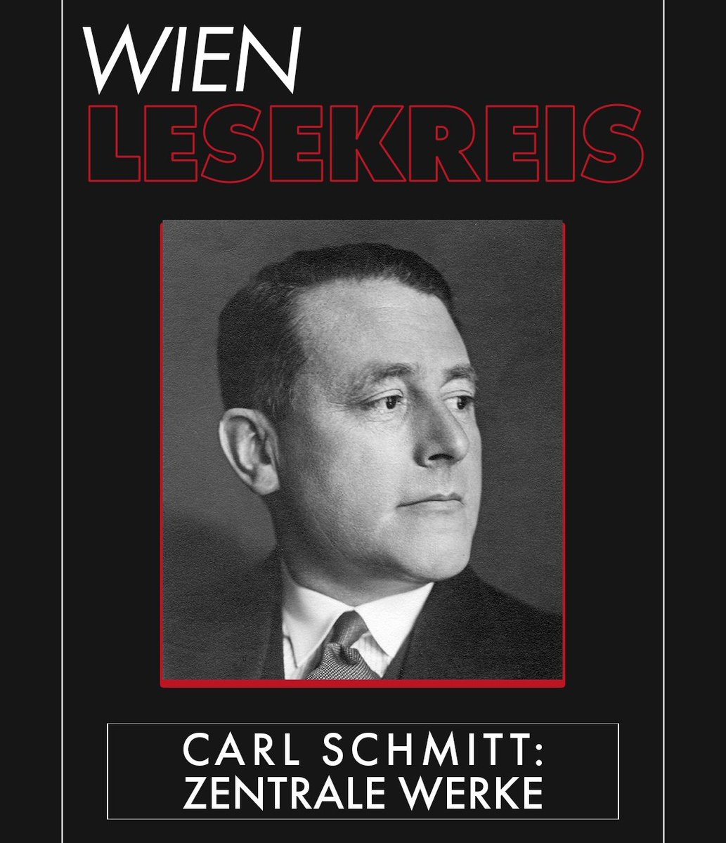 Aktion451 tweet media