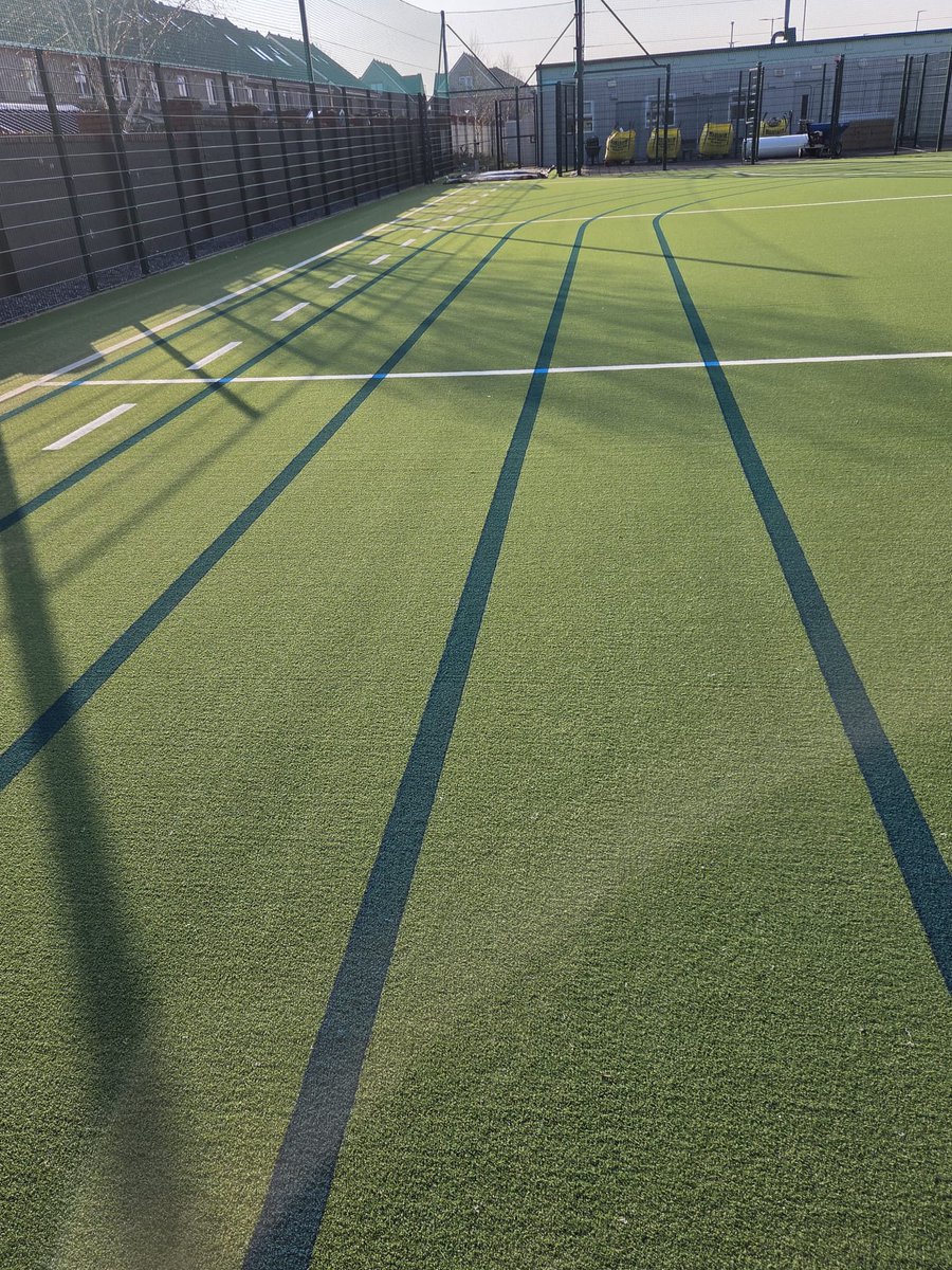 PrideSports&Leisure tweet media