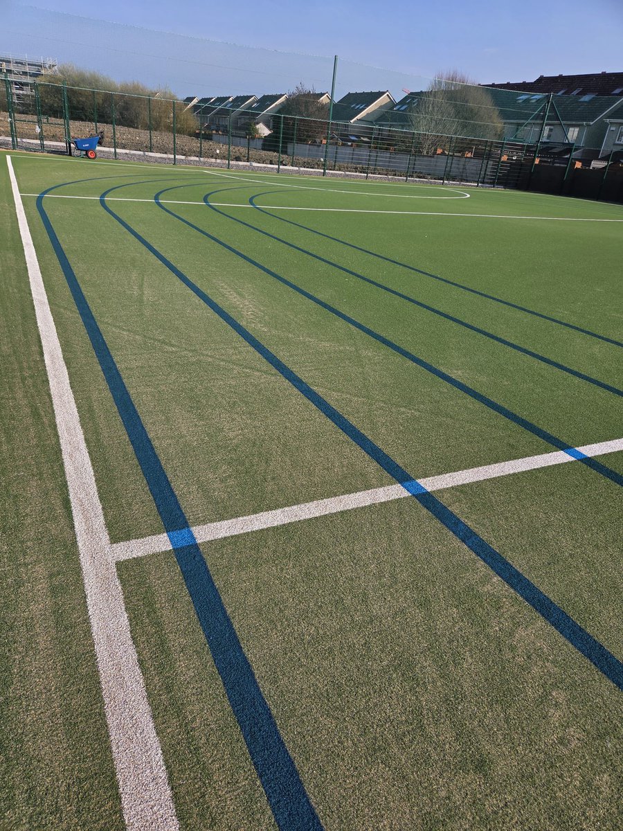 PrideSports&Leisure tweet media