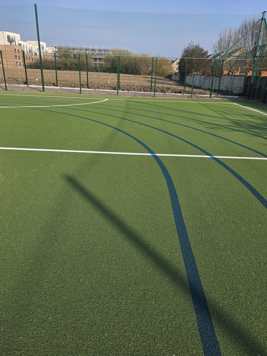 PrideSports&Leisure tweet media