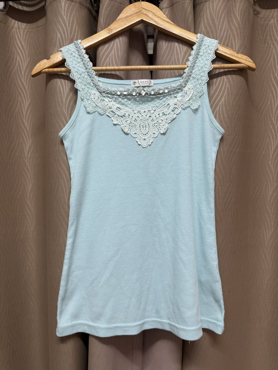 ริชชี่ เห็ดหูหนู๊ / ตอบDMช้าเมนชั่นได้เลย tweet media