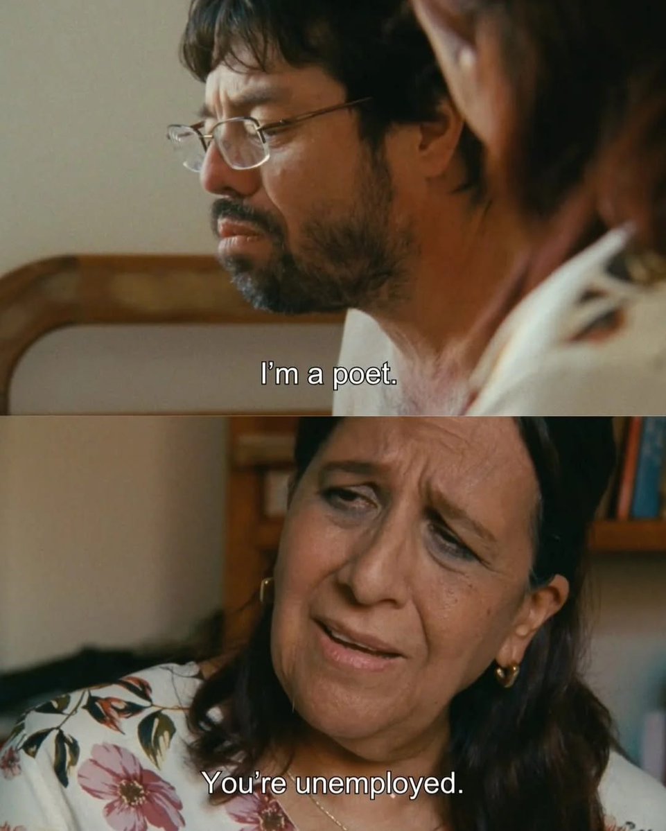 Víctor Hugo Reyna tweet media