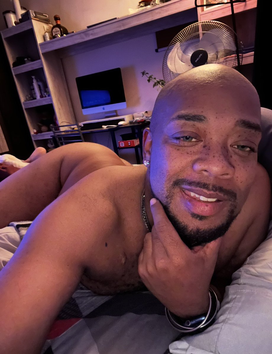 🐻🧸🐻‍❄️ tweet media