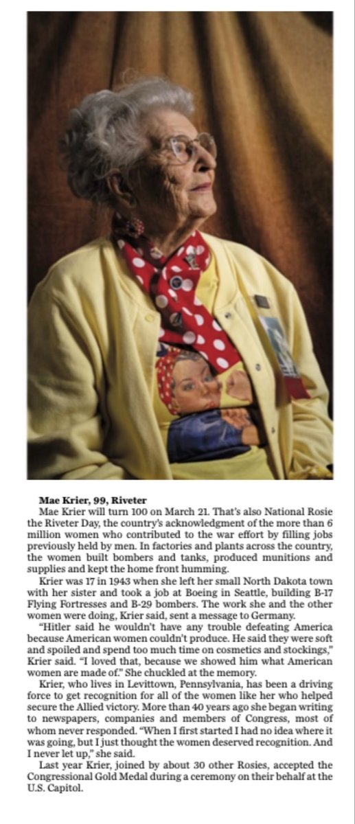 Joe Heim tweet media