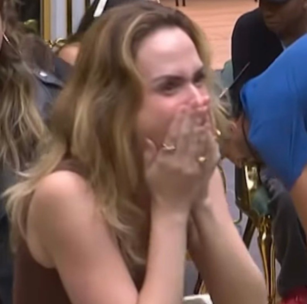 Saky 🌸 tweet media