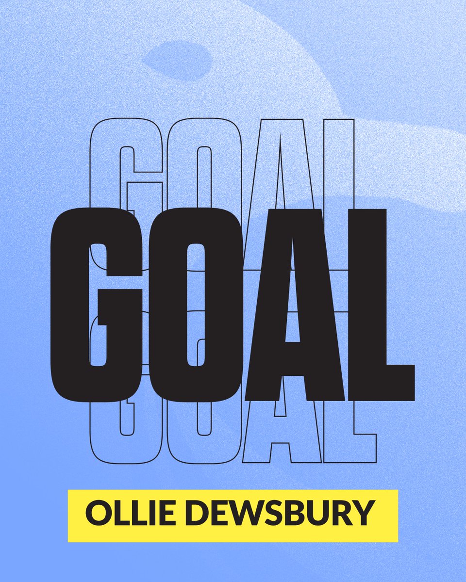 Weston-super-Mare AFC tweet media