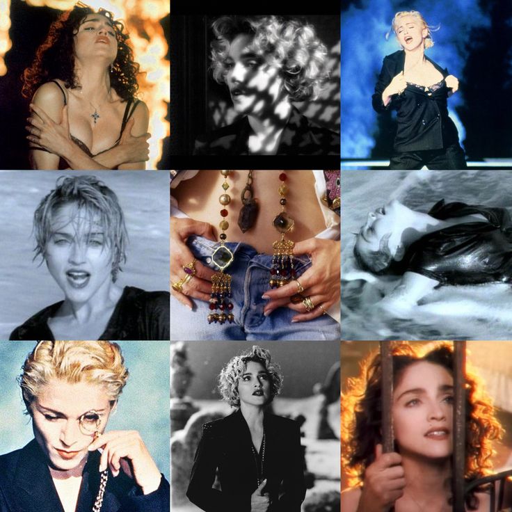 IconicBase tweet media