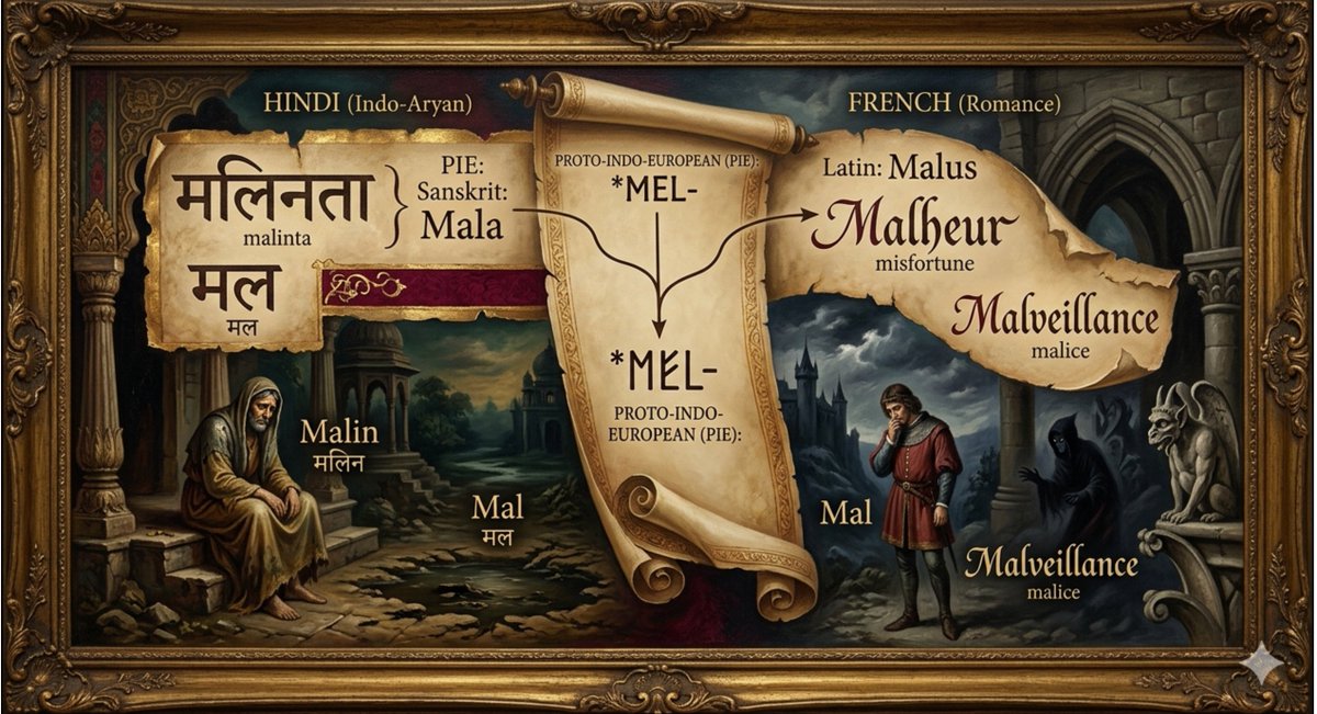 cacoon - PhD Artificial Specific K tweet media