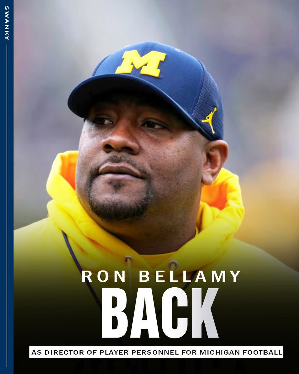 〽️Who you Whitt 〽️🏈 tweet media