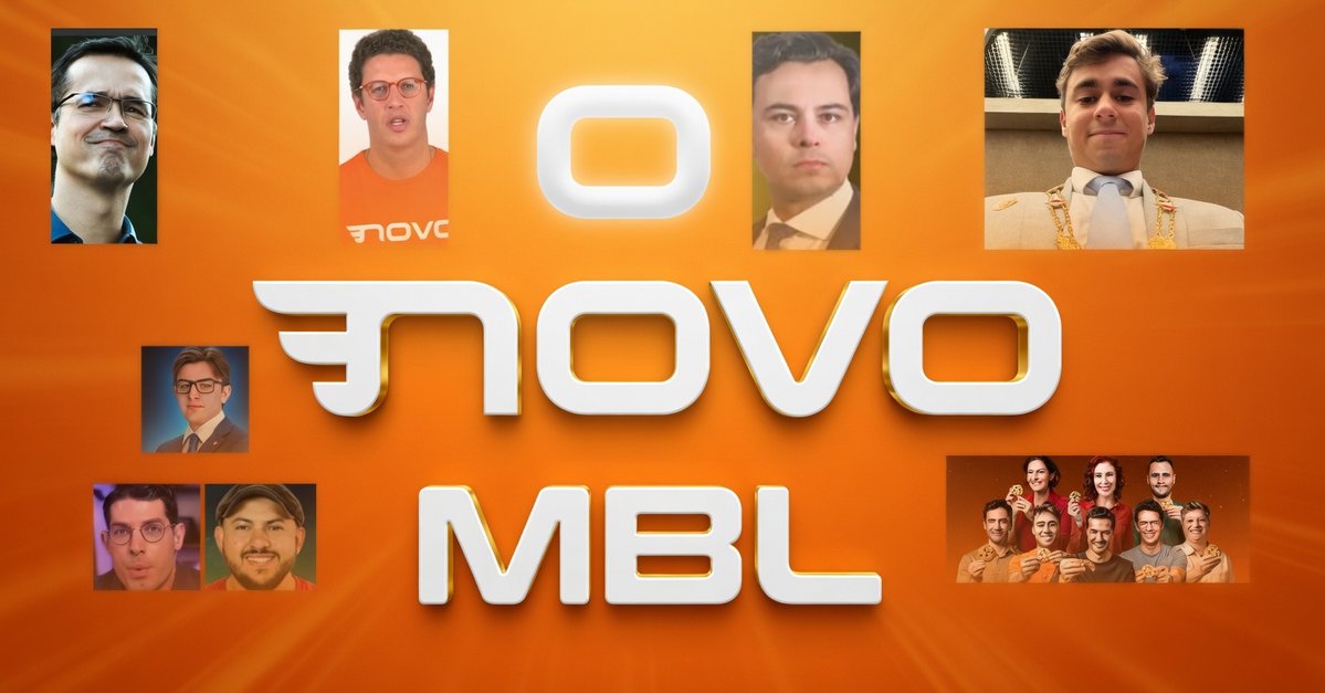 hemerson santos tweet media